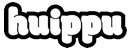 Huippu Kasino