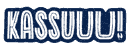 Kassuuu