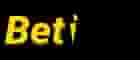 BetiBet