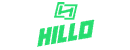 Hillo