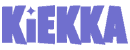 Kiekka
