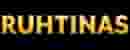 Ruhtinas