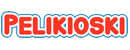 Pelikioski