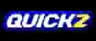 Quickz
