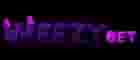 Weezybet