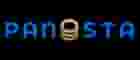 Panosta