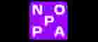 Noppa
