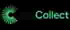 BetCollect