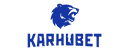 KarhuBet