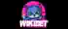 Wikibet