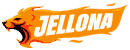 Jellona Casino