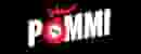 Pommi Casino