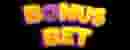 Bonusbet