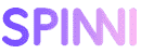 Spinni Casino