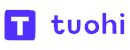 Tuohi