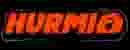 Hurmio Casino