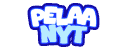 Pelaa Nyt