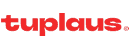 Tuplaus
