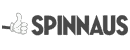 Spinnaus