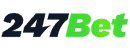 247Bet