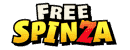 Freespinza