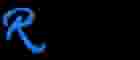 RCasino