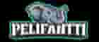 Pelifantti