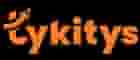 Tykitys