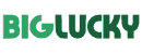 Big Lucky