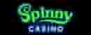 Spinny Casino