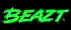 Beazt