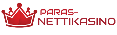 Paras-nettikasino