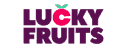 LuckyFruits