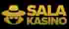 Salakasino