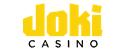 Joki Casino