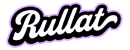 Rullat Casino