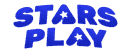 Starsplay