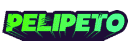 Pelipeto