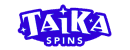Taikaspins