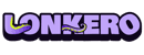 Lonkero Kasino