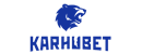 KarhuBet