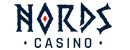 Nords Casino