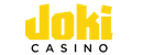 Joki Casino