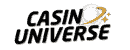 Casino Universe