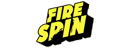 FireSpin