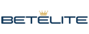 BetElite