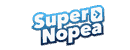 Supernopea