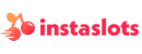 Instaslots