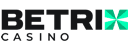 Betrix Casino