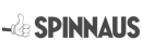 Spinnaus